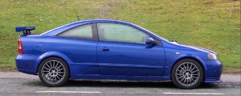 Autorite Sport