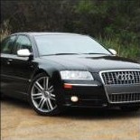 Autorite Sport Limited
